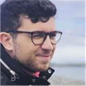Dan