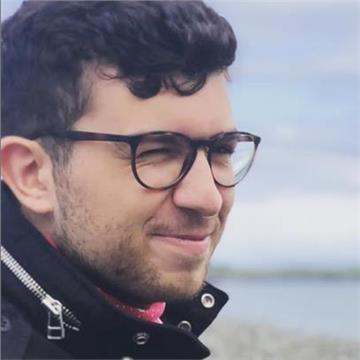 Dan