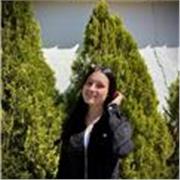 Clases particulares online, aprende a tu ritmo y sin presiones!