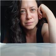 Profesora de Educación Infantil con experiencia en primeros cursos de Educación Primaria. Formadora y asesora educativa