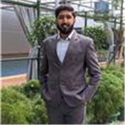 Need help with learning something new, let's work together and share our knowledge to gain something better.