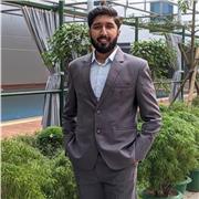 Need help with learning something new, let's work together and share our knowledge to gain something better.