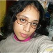 Profesora de español para todos los niveles