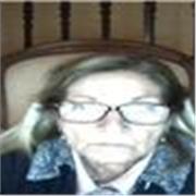 Sei alla ricerca di un tutor che ti faciliti la comprensione di argomenti di biologia e di chimica?