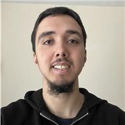 GCSE Maths Tutor Helping Students Build Confidence and Strong Exam Skills