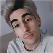 Clases de inglés online para todos los niveles