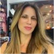 Biologia para ensino médio e ENEN. Aprenda de forma leve e descomplicada