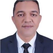 Echrif