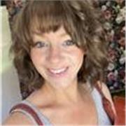 Social Science Tutor - Criminology (Criminological theories and concepts/Crime, Harm and the State/Introduction to Criminology)