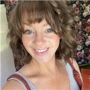 Gemma