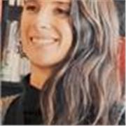 Profesora de Biología y Geología y Química en la ESO. También puedo apoyarte en Matemáticas hasta 3ºESO.