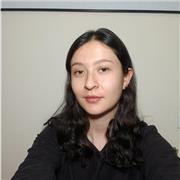 Hablante nativo de español ofrece clases particulares de español, para niños, jóvenes y adultos.