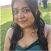 Puedo dar excelentes clases de biología desde nivel primaria hasta preparatoria