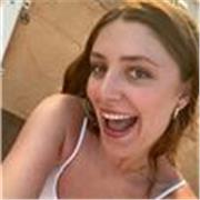 Estudiante de Derecho, con grandes capacidades con los números y un nivel B1 de inglés-