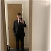 Maths student at Durham University with over a year of tuition experience offering private maths tuition for all ages
