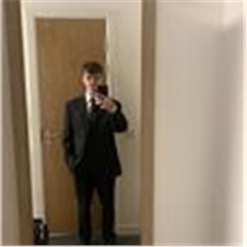 user photo