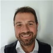 Insegnante di matematica offe lezioni online