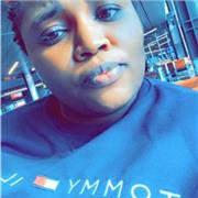 Oluwatomilola