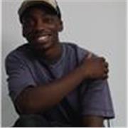 Do you need help acing that English Language Paper, developing your communication, reading, writing and grammar skills?  