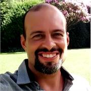 Professor de Direito Administrativo - Aulas para Universitários e Concurseiros