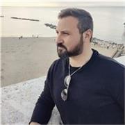 Offro lezioni online per Grafica pubblicitaria: impaginazione, editoria creativa, brand identity, grafica prodotti, marketing.