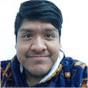 Estudiante de Licenciatura en Matemáticas ofrece asesorías a nivel bachillerato y Universidad