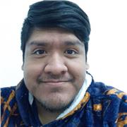 Estudiante de Licenciatura en Matemáticas ofrece asesorías a nivel bachillerato y Universidad