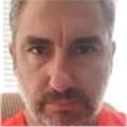 Profesor de Veterinaria con amplia experiencia profesional apto para enseñar a cualquier nivel.