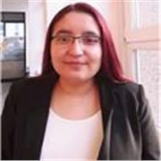 Docente de educación superior con experiencia de 5 años en enseñanza presencial y remota