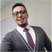 Profesor de Mindfulness y bienestar emocional para jóvenes y adultos