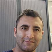 FLE - Français langue étrangère