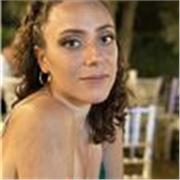 Laureata in Lingue offre ripetizioni di spagnolo e ripetizioni per scuole medie e elementari