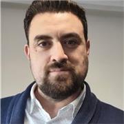 Profesor de Excel para particulares y trabajadores