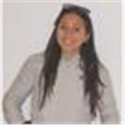 Clases particulares de geografía y ciencias sociales