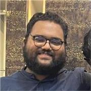 I have been teaching for last 8 years at an institution 