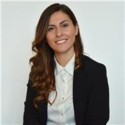 Elisabetta