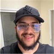 Profesor de español / Online