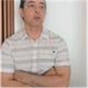 Aprendizaje del español como lengua extranjera