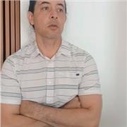 Aprendizaje del español como lengua extranjera