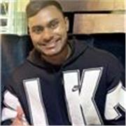 I am a mathematics graduate from king's college London. I can tutor up to and including a level students 