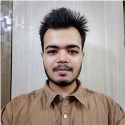 Pranav