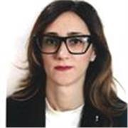 Laureata in Scienze Biologiche magistrale