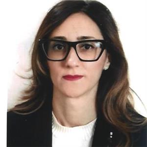 Marianna Scimenes