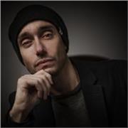 Street Photography - Dalla Teoria Alla Pratica