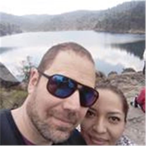 user photo