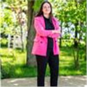 Engineering Student offering Specialized Maths Tutoring (Beginner Levels) 