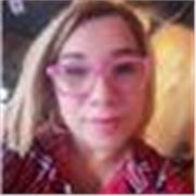 Profesor de Español on line para impartir clases a distancia