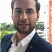Profesor titulado de Artes-Teatro y Ciencias Sociales