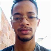 Dou aulas em slides e escrito mas gosto mais se slides que mais chamativo e que aprenda melhor e com mais Entreternimento que não seja uma matéria tão pesada quanto ela é gosto de passar atividades que tragam os alunos para explorar mais os conhecimentos