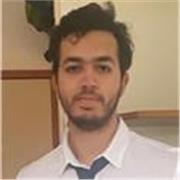 Younes